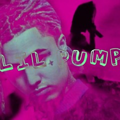 Lil Pump - What You Gotta Say Ft. Smokepurpp