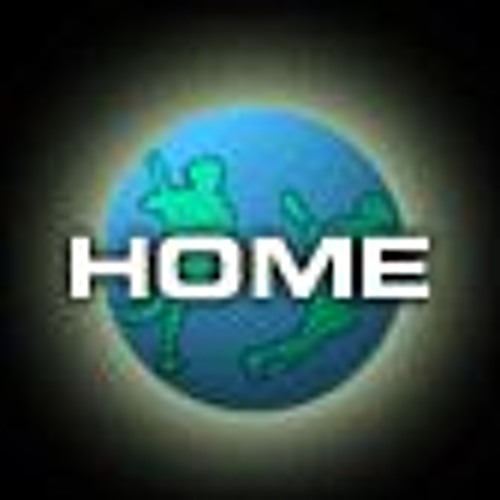 My_New_Cool_Song (1)