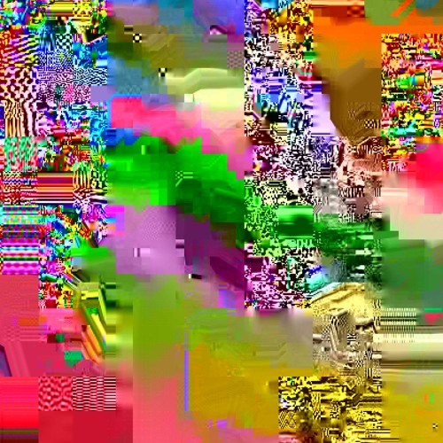MOVANGLE HIERARCHY