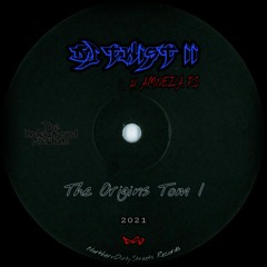 Dj Twi$t II & 21 AMNEZIA - Pray On Opposition [OG Version 2020]