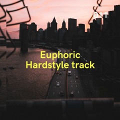 Euphorich Hardstyle preview