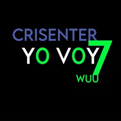 VOY VOY (ft. 007wuu)
