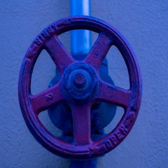 Program Change  - Rebootal State