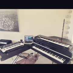 The Mirrors Have Spoken