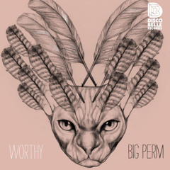 Big Perm (Femme En Fourrure Remix)