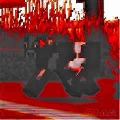 WHAT DEATH FEELS LIKE