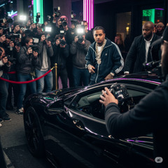 PAPARAZZI