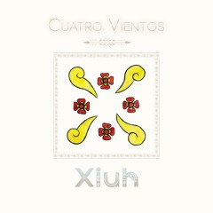 Volaremos Como Aguilas