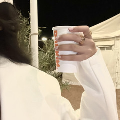 لو ان للغلا عنوان ياعمري انت عنوانه!