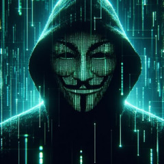 hack