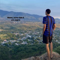 10 MINUTIN MAROLANDO NADA COM NADA