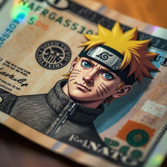 20 Dollar$ *Prod By BsterTheGawd*