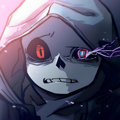 Reality Check Through The Skull With Lyrics | Dusttale