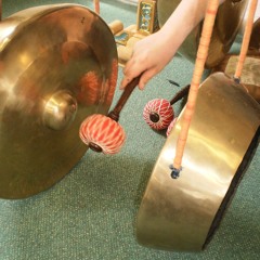 An interview with Errol about the Black Lives Matter movement