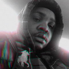 Fatt Mike - Idk Why.mp3