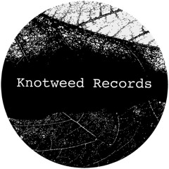 Knotweed Podcast 41 (only Knotweed)