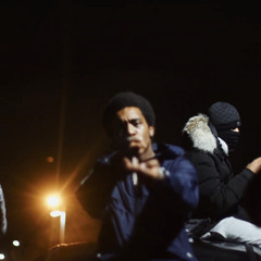 #ACG BANKZ - LIFE I LIVE | @PacmanTV