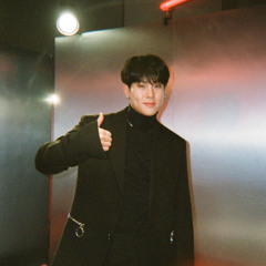 JOOHONEY&Lee Mu Jin-소녀(cover).mp3