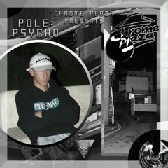 Pole - Psycho (FREE DOWNLOAD)