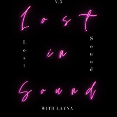 Lost in Sound V.5