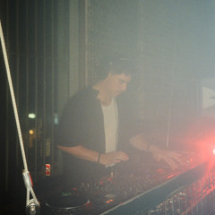 Quickie Live @ Glamorama | Slip X Plus Pres. Mincy | 25.01.2024