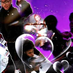 Gray Kyd - Peanut Butter Jelly Time ! (prod. Goyxrd)