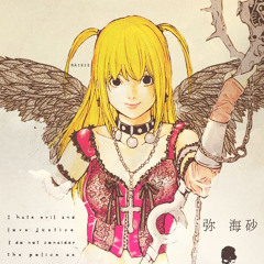 My Alcoholic Friends - Sped up | The Dresden Dolls