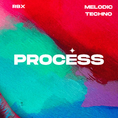 RBX - PROCESS [Official Audio]