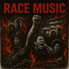 race music