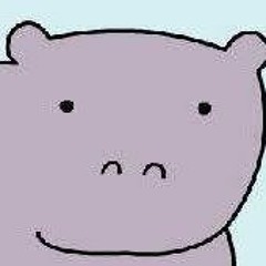 드림하우스 이야기