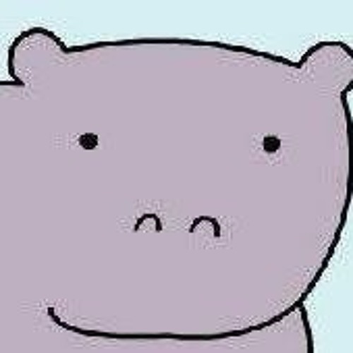 드림하우스 이야기