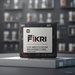 kaffu metal