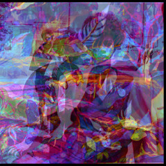 probably should have been on top of that | untitled project 001 sessions | ambient atmospheric industrial drone horror WIP | stortion 2 65 bpm take 1 31925
