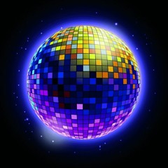 Dirty Funky Sexy Jazzy House for Lockdown Legends