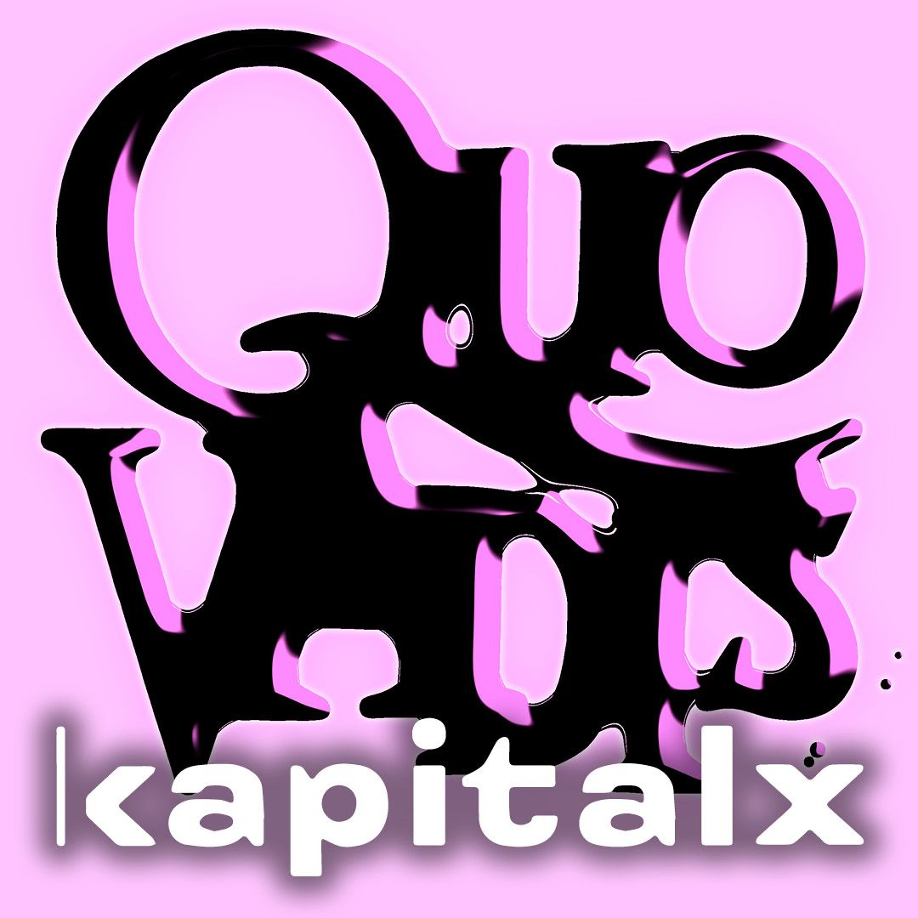 Kapitalx