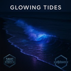 Glowing Tides