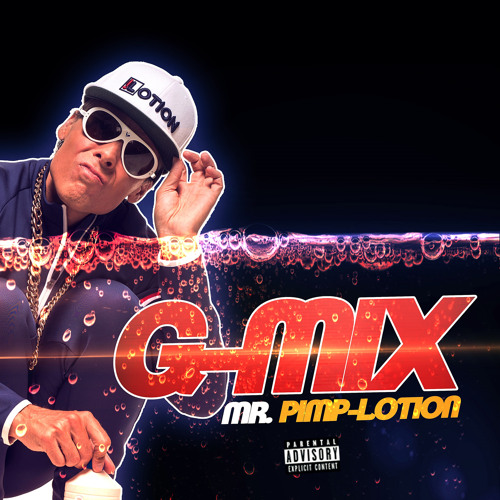 Listen to G-Mix by Mr. Pimp-Lotion in Aspartam Anthems playlist online for  free on SoundCloud