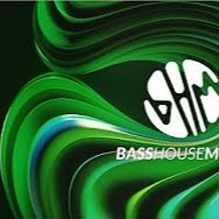 mixxz
