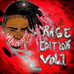 Stream Chris Raxx Music Listen To Songs Albums Playlists For Free On Soundcloud