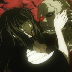 EMPTINESS (PROD.BRAINWORM)