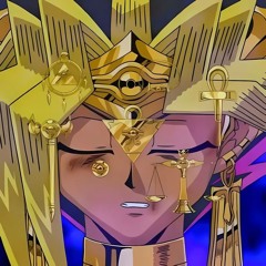 star67 - leave me alone **old**