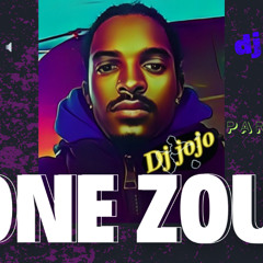 DJ JOJO tu connais tes classiques zouk ;)