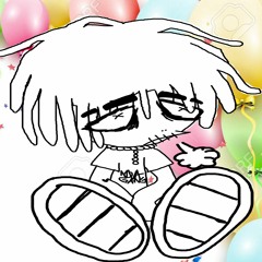 PAPI PANDA - BALLOONS🎈🎈🎈 ##