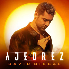 David Bisbal - Ajedrez (Santi Bautista Dj & Ruben Ruiz Dj Remix 2023)