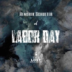 Hendrik Schulter | Tanz in den Mai | The Lost Kollektiv