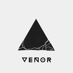 M03 Melodic Techno Set