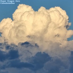 Cumulonimbus