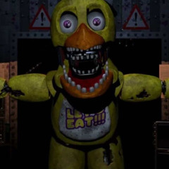 watch out !! (seb2k22)