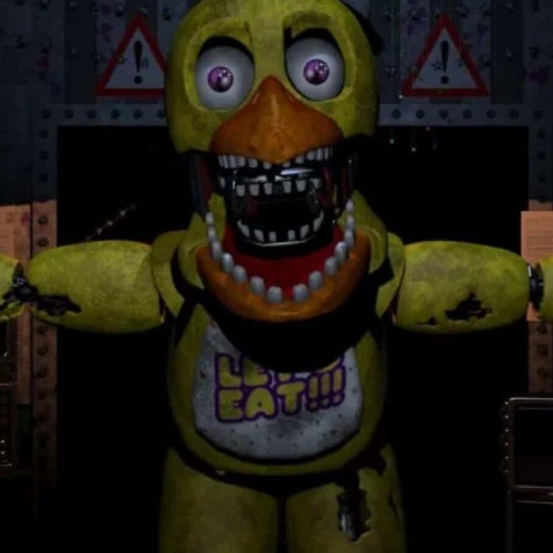 watch out !! (seb2k22)