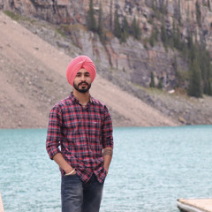 New Song Nirvair Pannu Udeekan